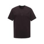 T-shirt Louis Vuitton - Image 14