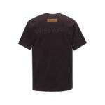 T-shirt Louis Vuitton - Image 15