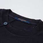 T-shirt Louis Vuitton - Image 2