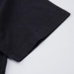 T-shirt Louis Vuitton - Image 6