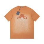 T-shirt Louis Vuitton - Image 7