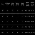 T-Shirt Stussy - Image 3