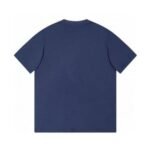 T-Shirt Stussy - Image 5