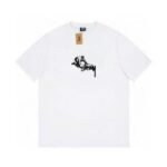 T-Shirt Stussy - Image 6