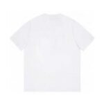 T-Shirt Stussy - Image 7