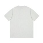 T-Shirt Stussy - Image 9
