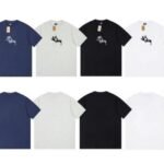 T-Shirt Stussy - Image 10