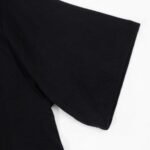 T-Shirt Stussy - Image 12