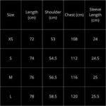 T-shirt Prada Black - Image 3