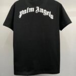 T-shirt Palm Angels - Image 3
