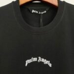 T-shirt Palm Angels - Image 4