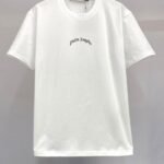 T-shirt Palm Angels - Image 5