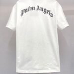 T-shirt Palm Angels - Image 6