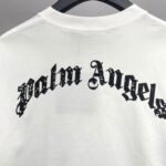 T-shirt Palm Angels - Image 7