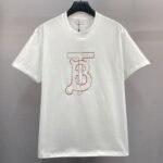 T-shirt Burberry - Image 4