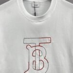 T-shirt Burberry - Image 5
