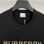 T-shirt Burberry - Image 3