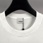 T-shirt Burberry - Image 5