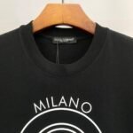 T-Shirt Dolce Gabbana - Image 3
