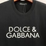 T-Shirt Dolce Gabbana - Image 3