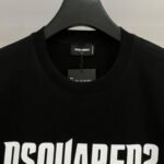 T-Shirt Dsquared2 - Image 3