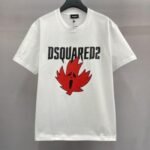 T-Shirt Dsquared2 - Image 4