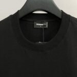 T-Shirt Dsquared2 - Image 3