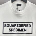 T-Shirt Dsquared2 - Image 5