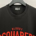 T-Shirt Dsquared2 - Image 3
