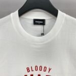 T-Shirt Dsquared2 - Image 5