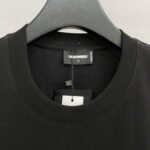 T-Shirt Dsquared2 - Image 3