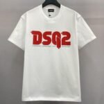 T-Shirt Dsquared2 - Image 4