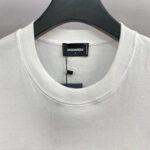 T-Shirt Dsquared2 - Image 5