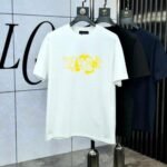 T-shirt Louis Vuitton - Image 2