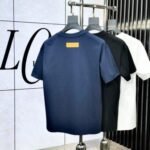 T-shirt Louis Vuitton - Image 4