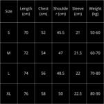 T-shirt Burberry - Image 2