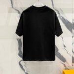 T-shirt Burberry - Image 3