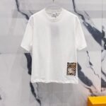 T-shirt Burberry - Image 4