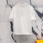 T-shirt Burberry - Image 5