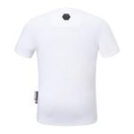 T-shirt Philipp Plein - Image 2