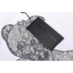 T-shirt Philipp Plein - Image 5