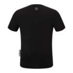 T-shirt Philipp Plein - Image 7