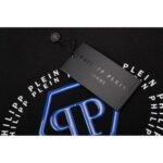 T-shirt Philipp Plein - Image 5