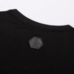 T-shirt Philipp Plein - Image 6