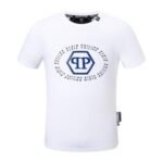 T-shirt Philipp Plein - Image 7