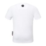 T-shirt Philipp Plein - Image 8