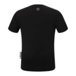 T-shirt Philipp Plein - Image 2