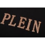 T-shirt Philipp Plein - Image 4