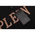 T-shirt Philipp Plein - Image 5