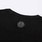 T-shirt Philipp Plein - Image 6